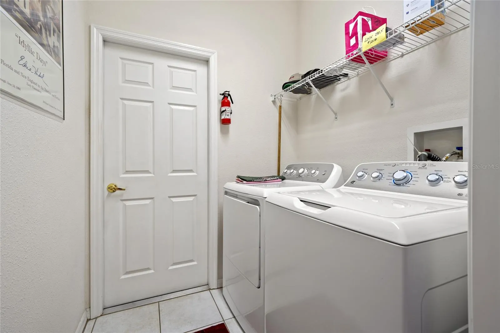 8112 AMBERSWEET PL