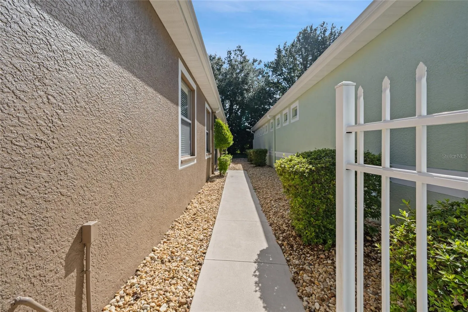 8112 AMBERSWEET PL