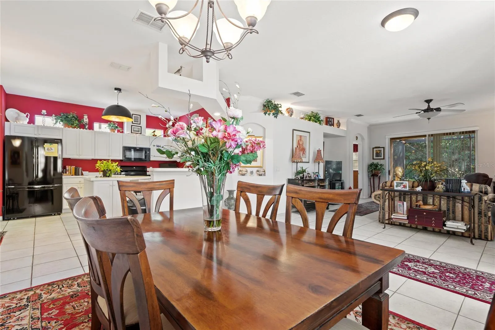 8112 AMBERSWEET PL