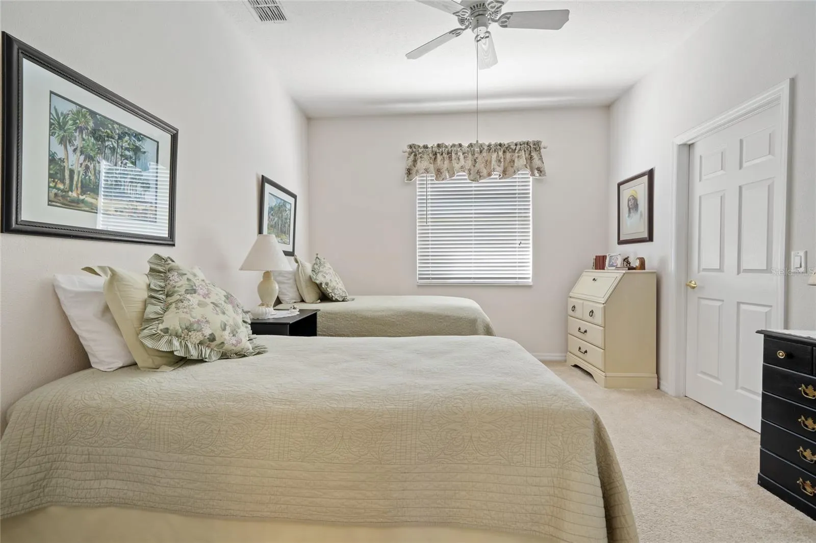8112 AMBERSWEET PL