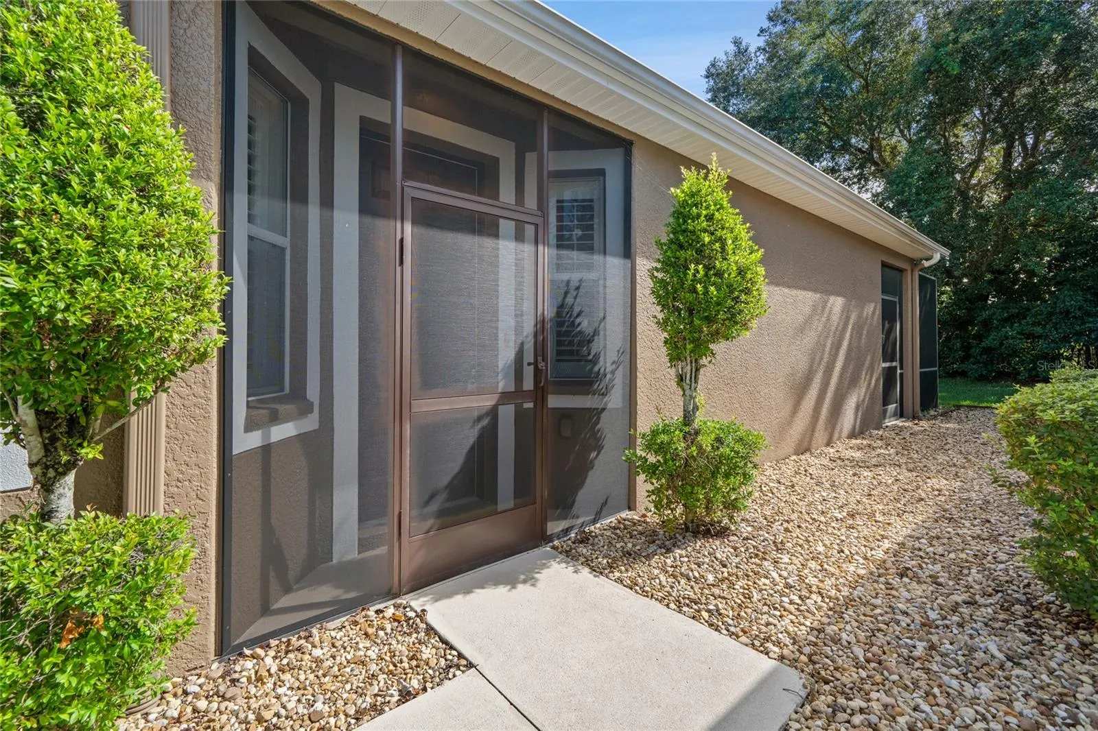 8112 AMBERSWEET PL