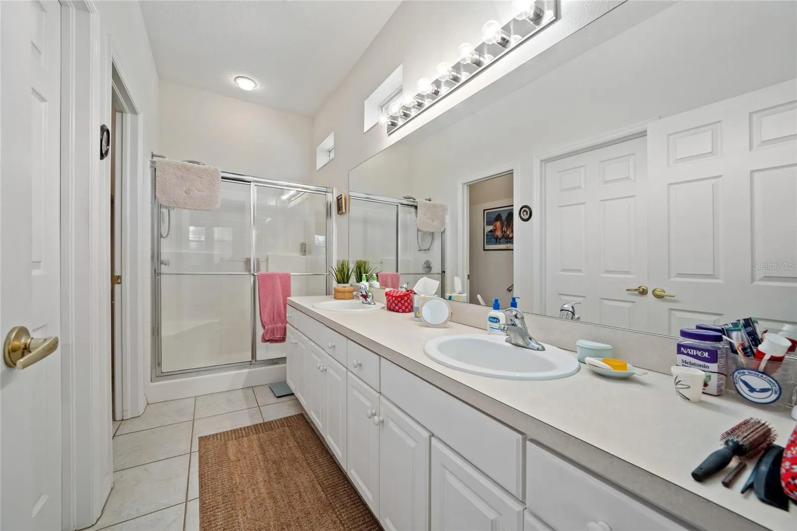 8112 AMBERSWEET PL