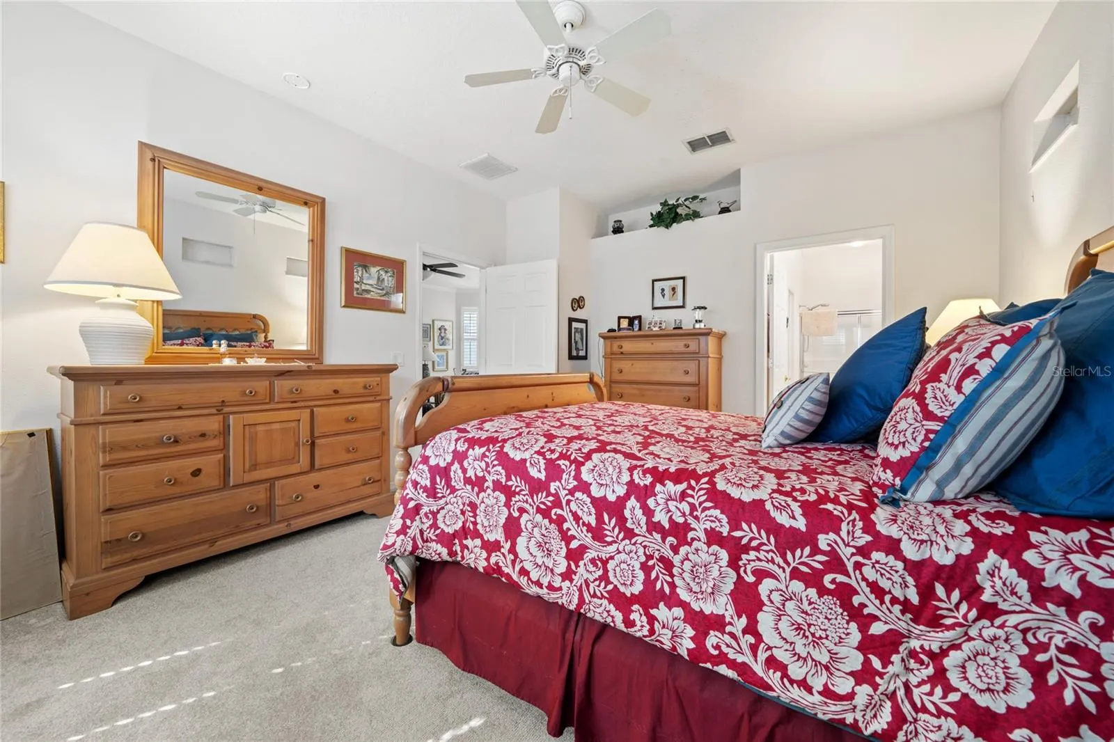 8112 AMBERSWEET PL