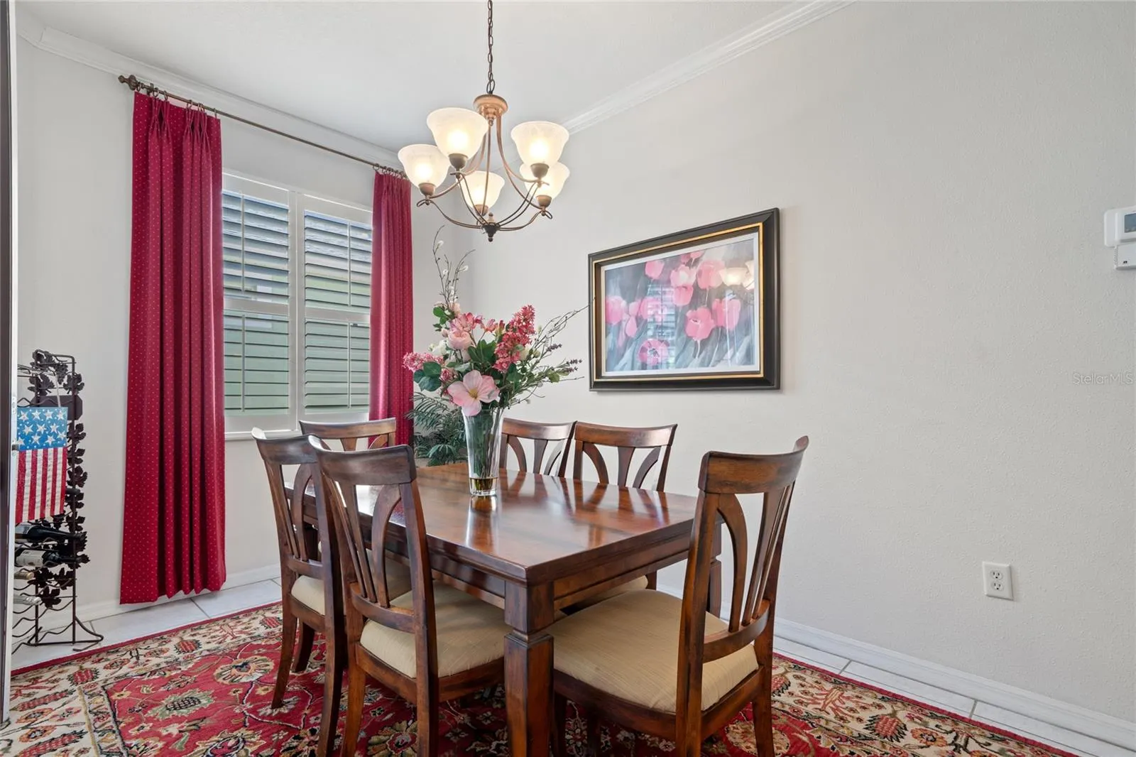 8112 AMBERSWEET PL