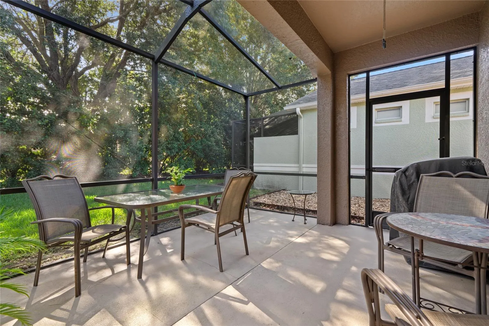 8112 AMBERSWEET PL