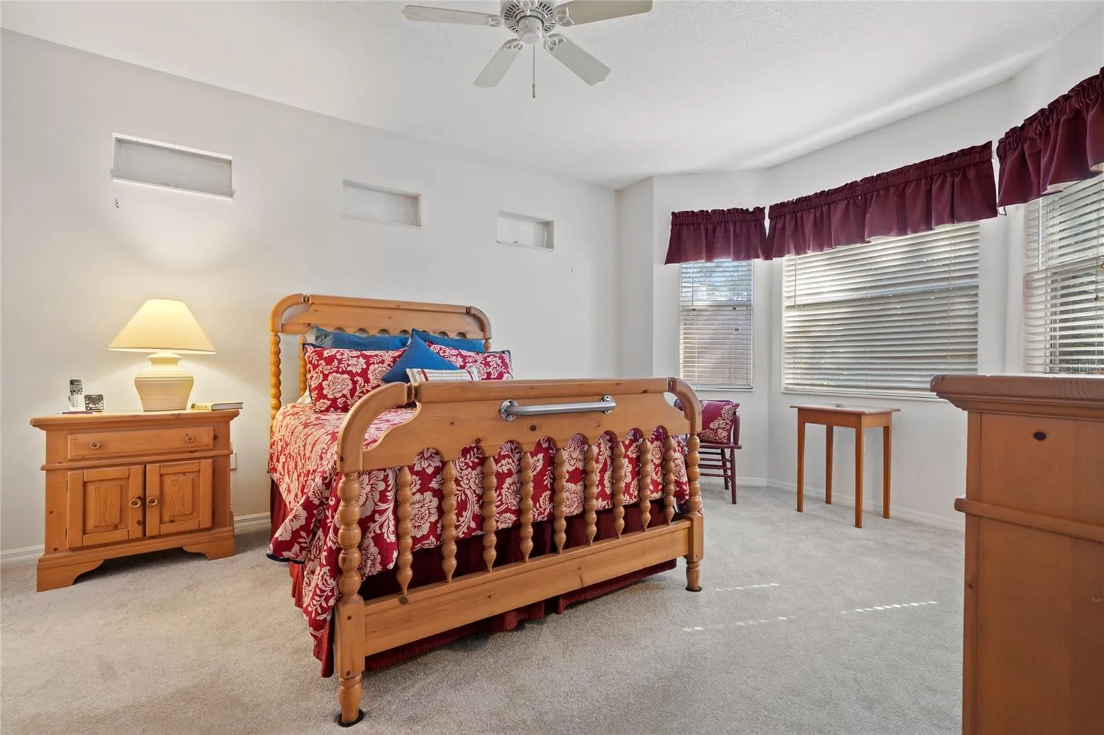 8112 AMBERSWEET PL