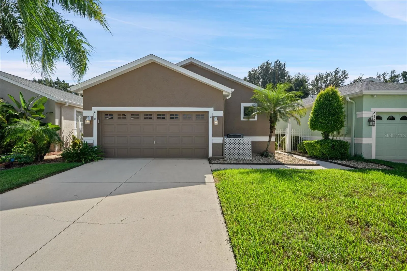 8112 AMBERSWEET PL