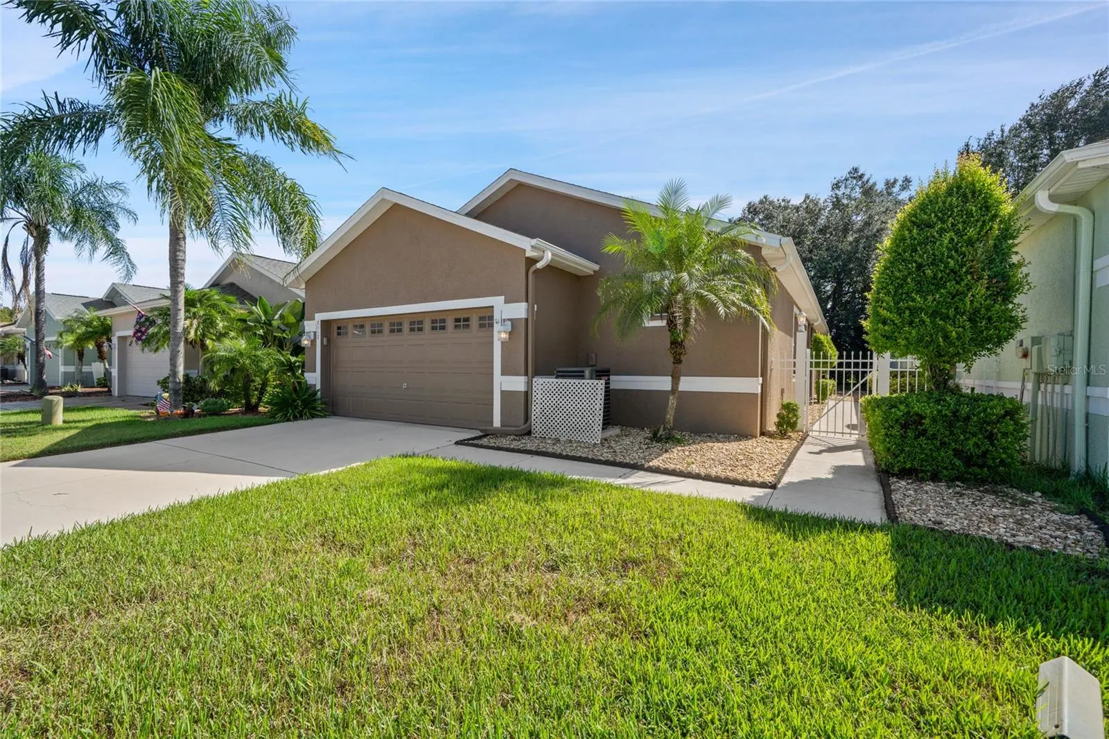 8112 AMBERSWEET PL