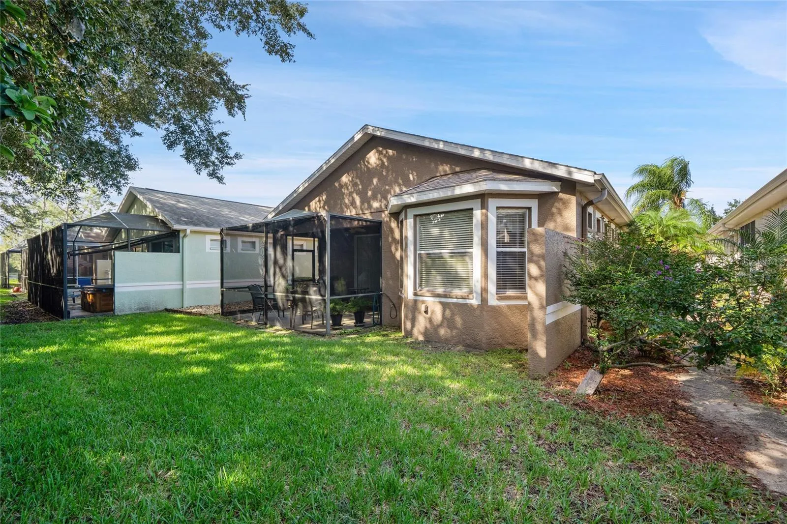 8112 AMBERSWEET PL