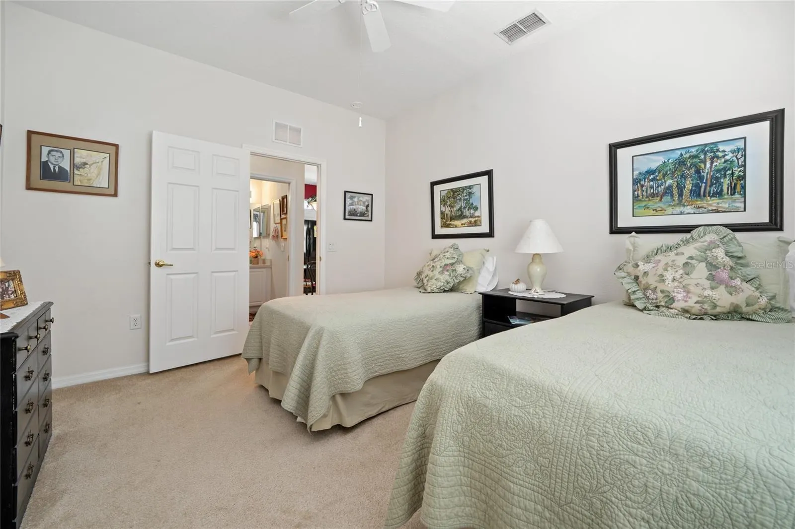 8112 AMBERSWEET PL
