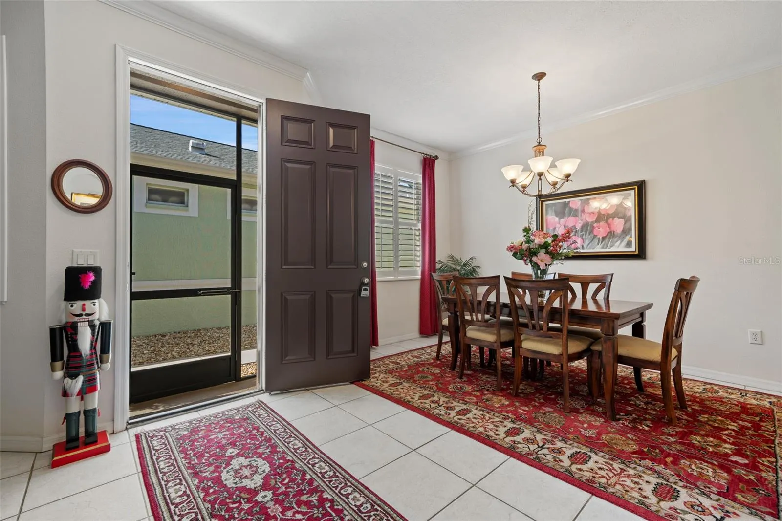 8112 AMBERSWEET PL
