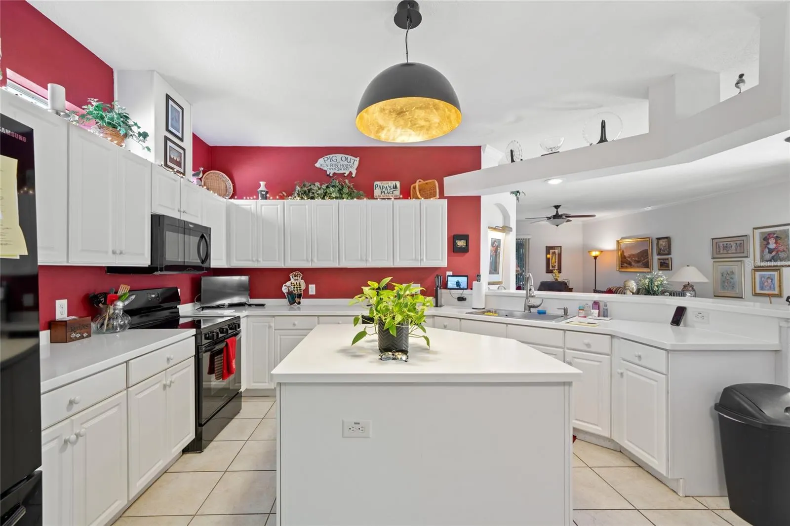 8112 AMBERSWEET PL