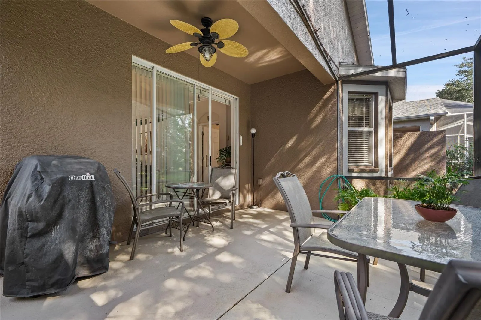 8112 AMBERSWEET PL