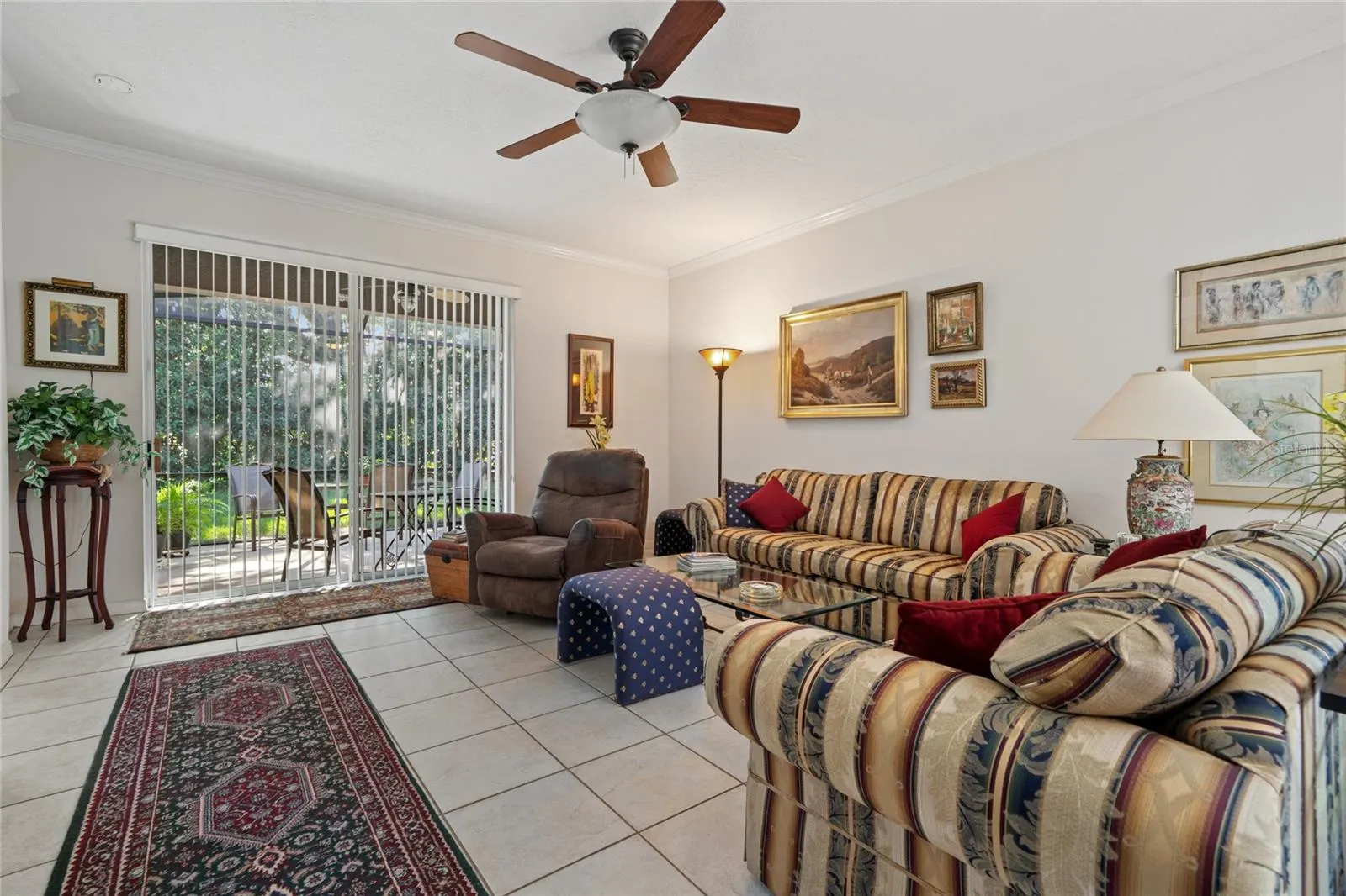 8112 AMBERSWEET PL