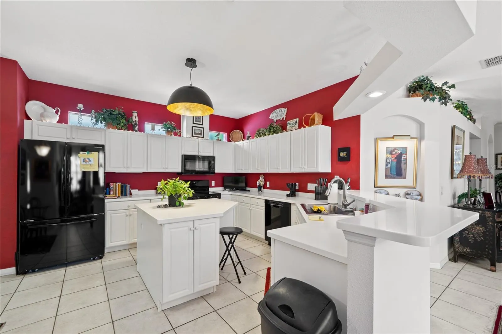 8112 AMBERSWEET PL