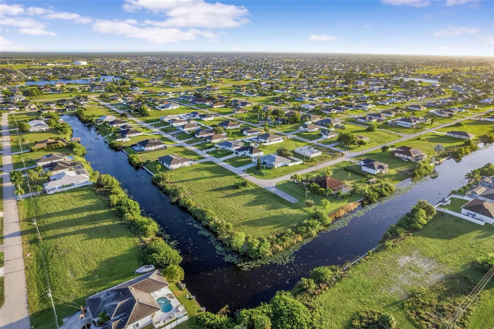 1324 NW 13TH PL