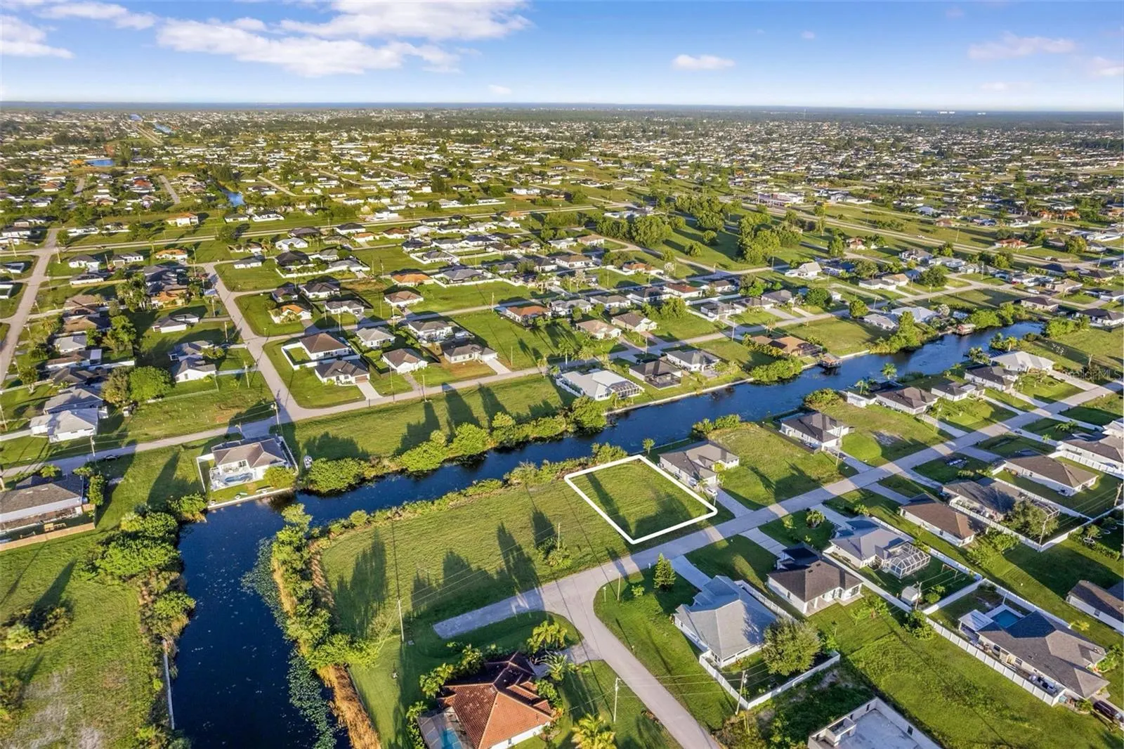 1324 NW 13TH PL