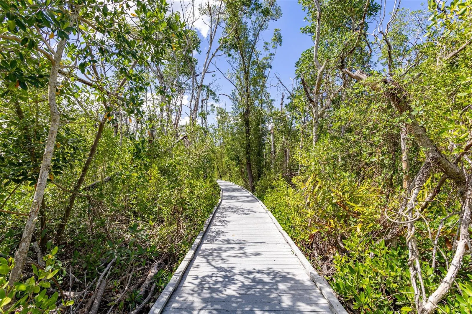 1324 NW 13TH PL