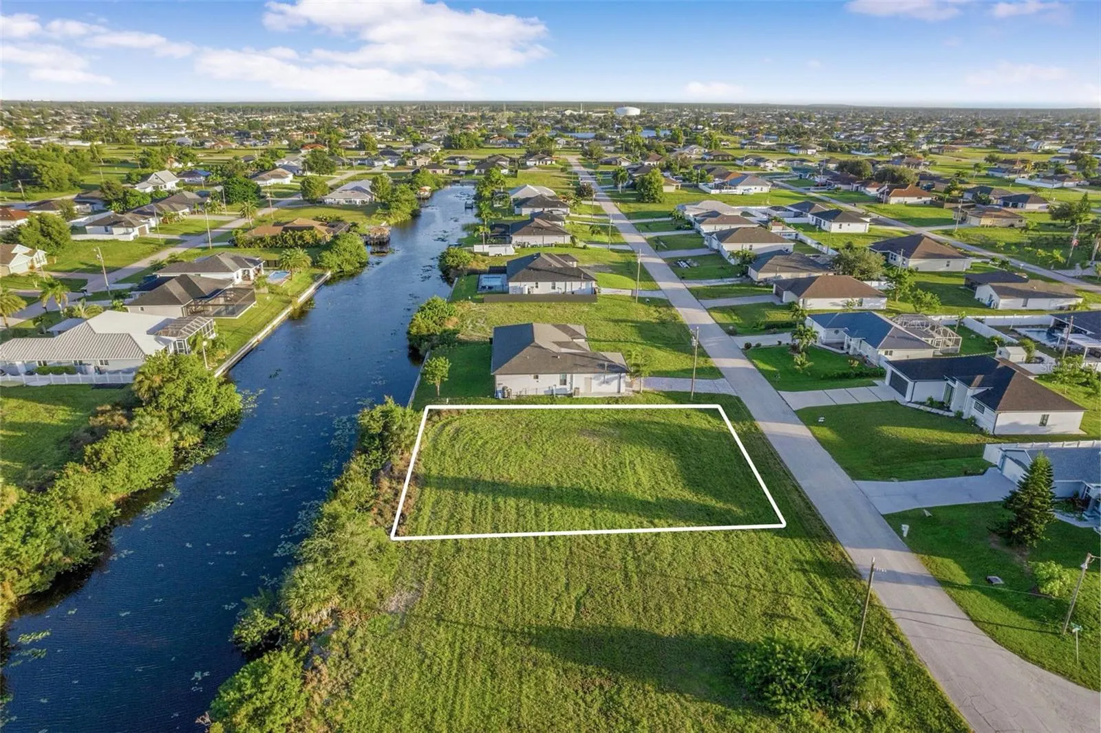 1324 NW 13TH PL