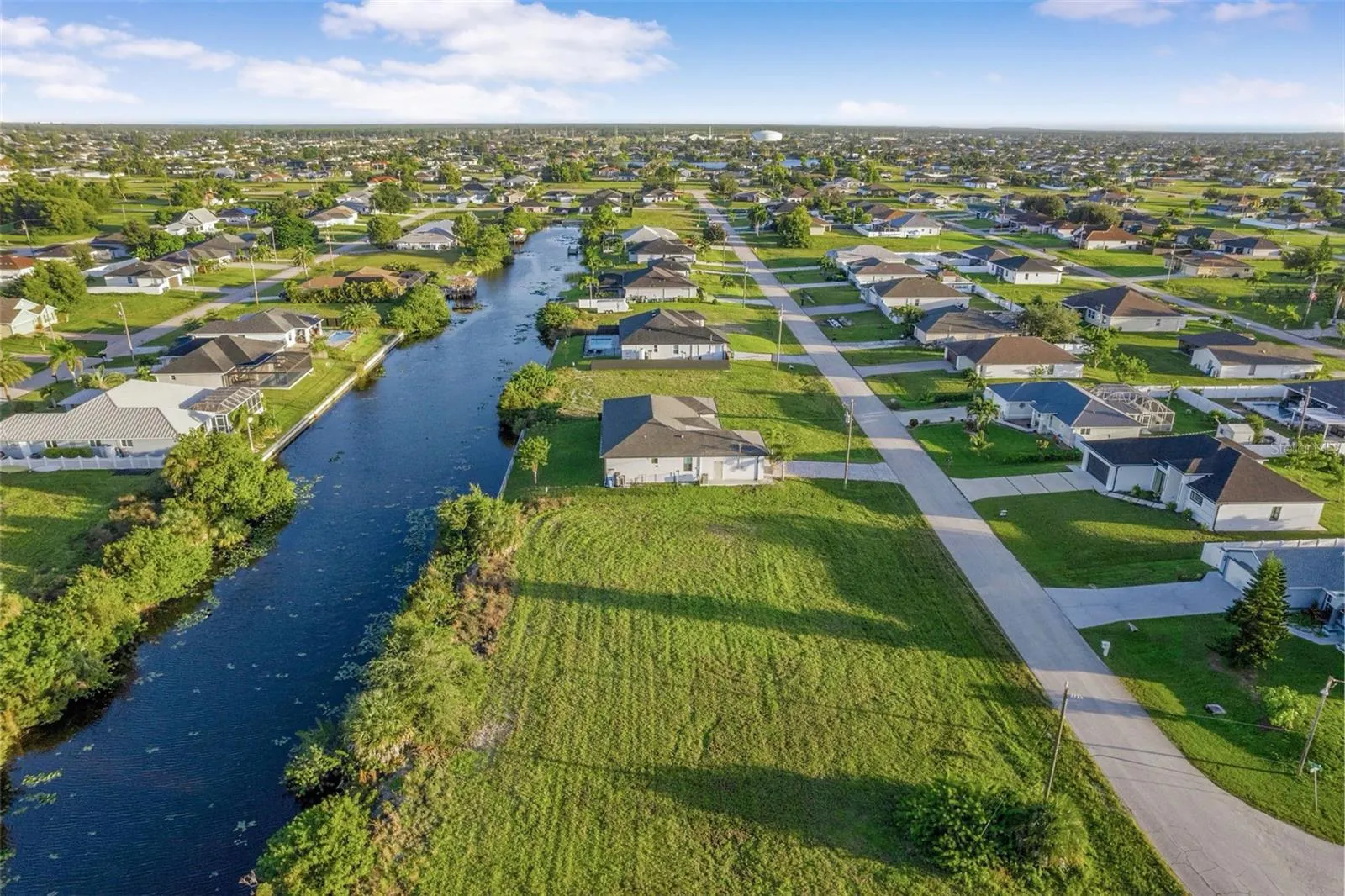 1324 NW 13TH PL
