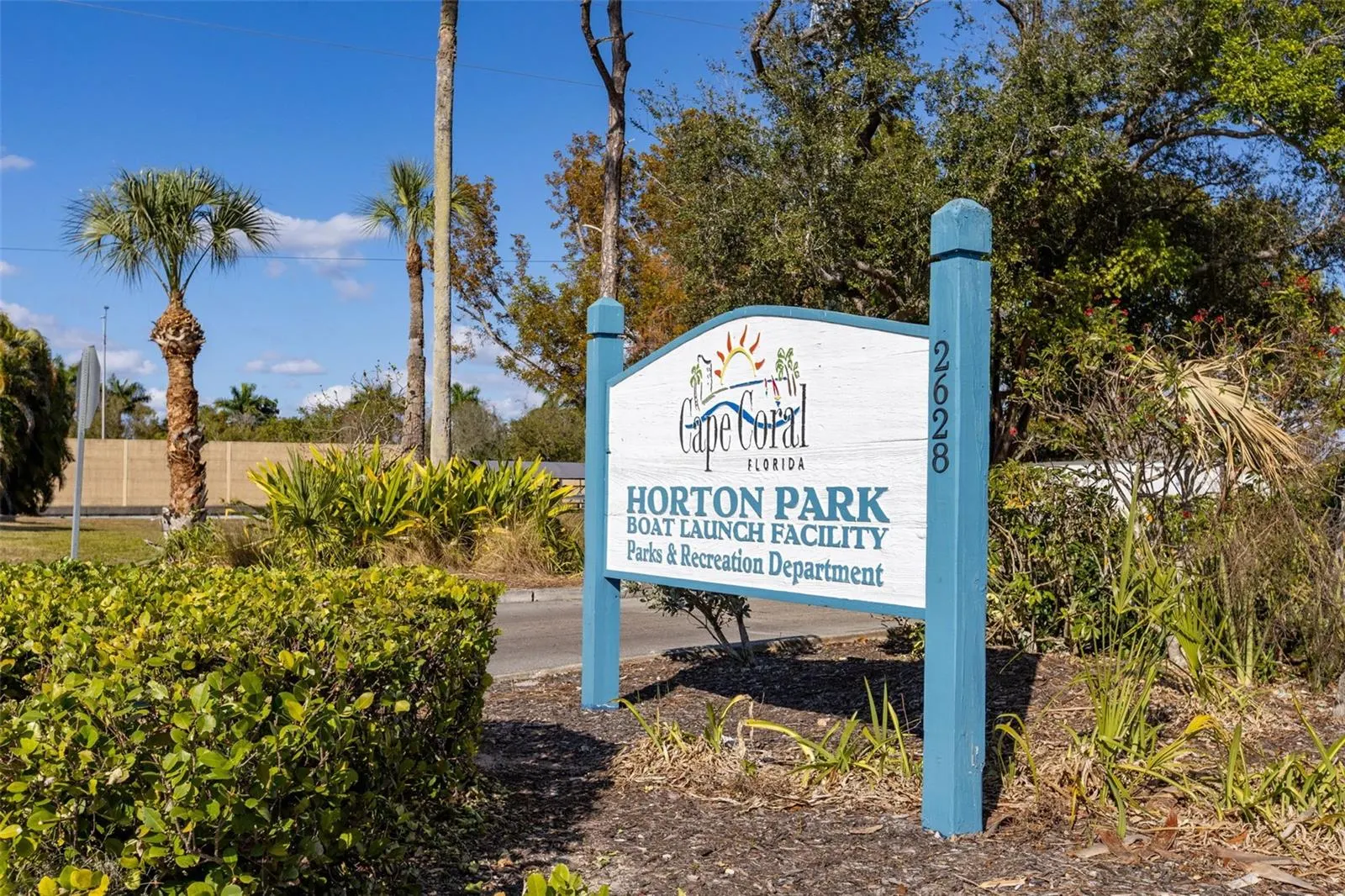 1324 NW 13TH PL