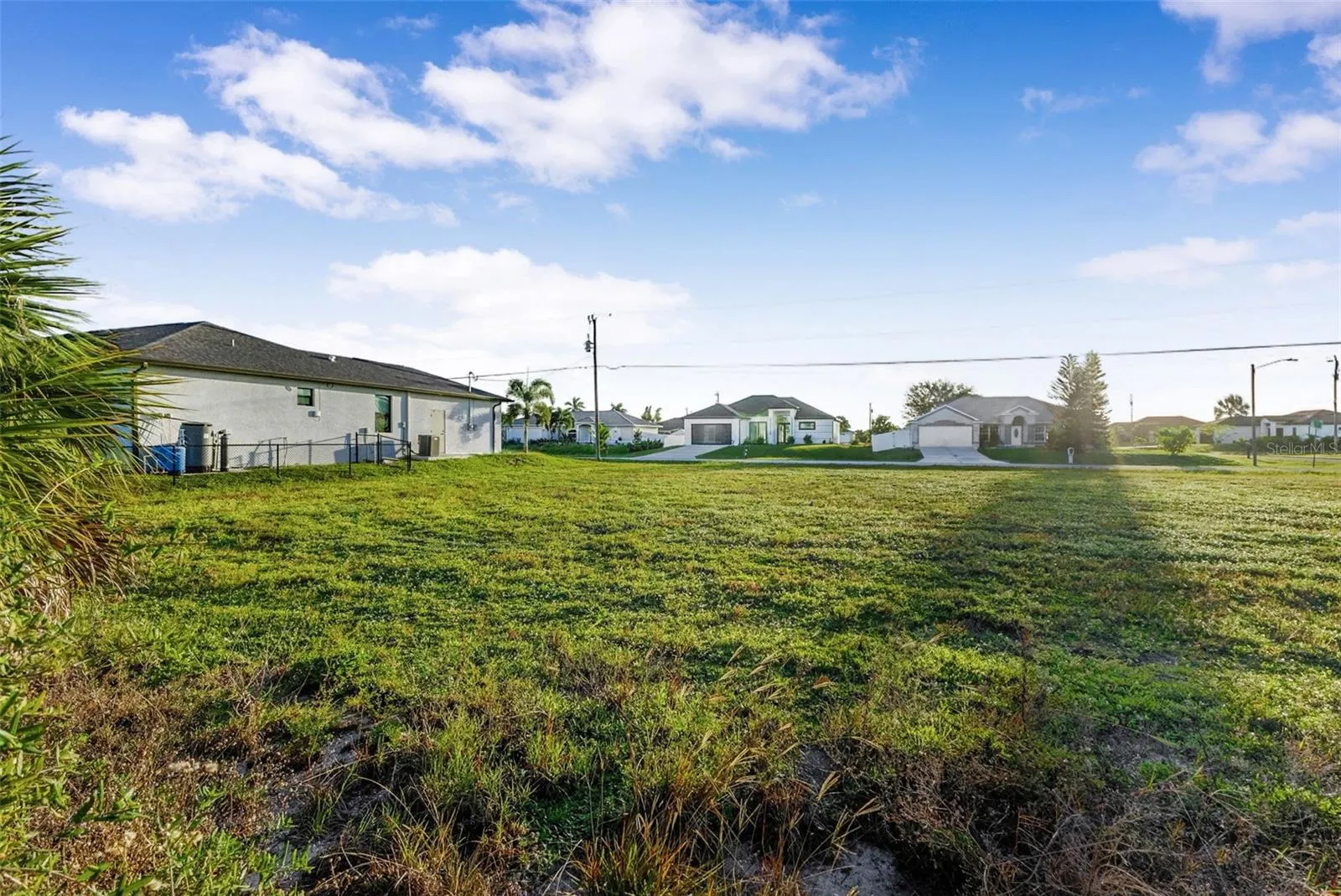 1324 NW 13TH PL