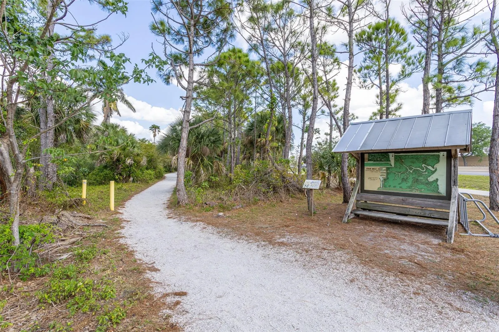 1324 NW 13TH PL