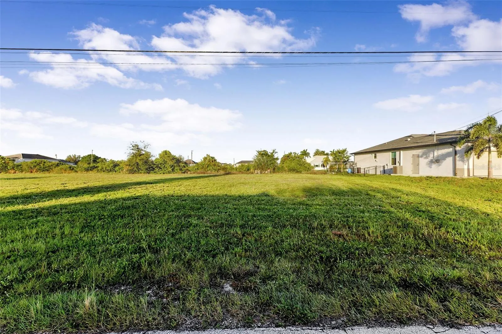 1324 NW 13TH PL