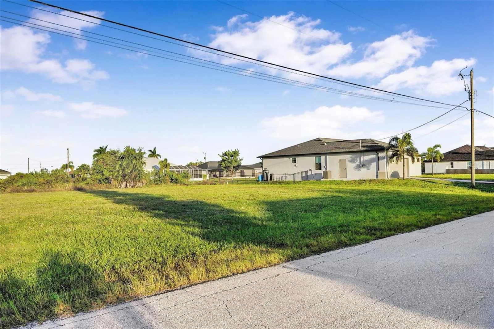 1324 NW 13TH PL