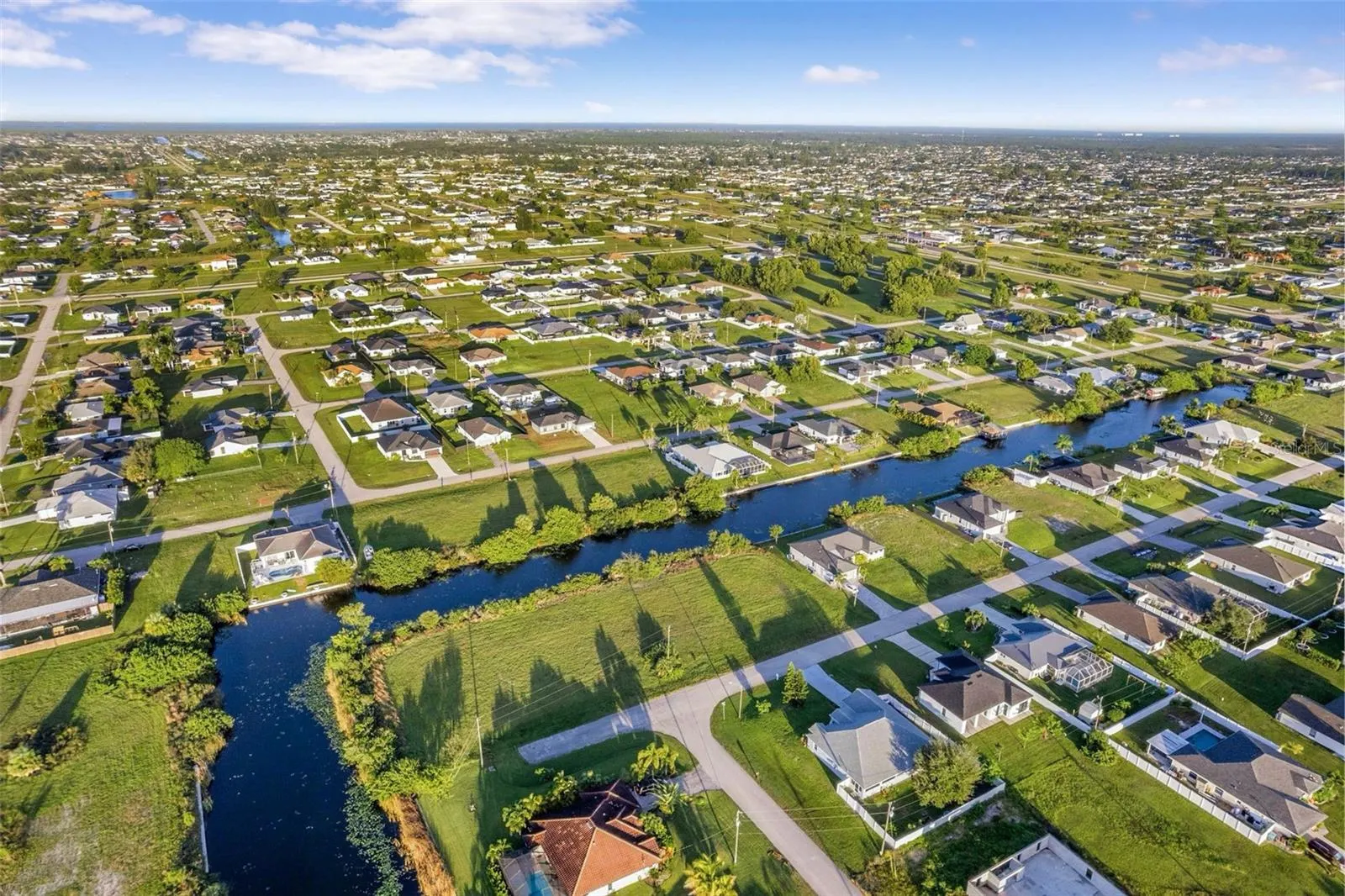 1324 NW 13TH PL