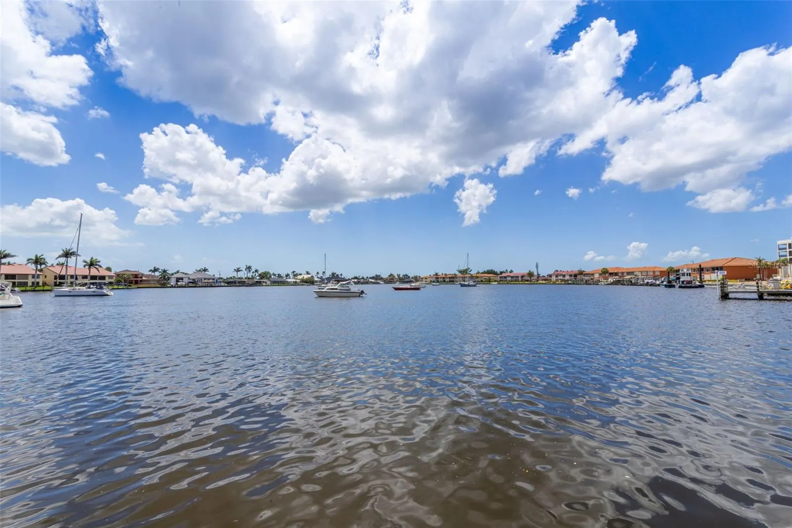 1324 NW 13TH PL