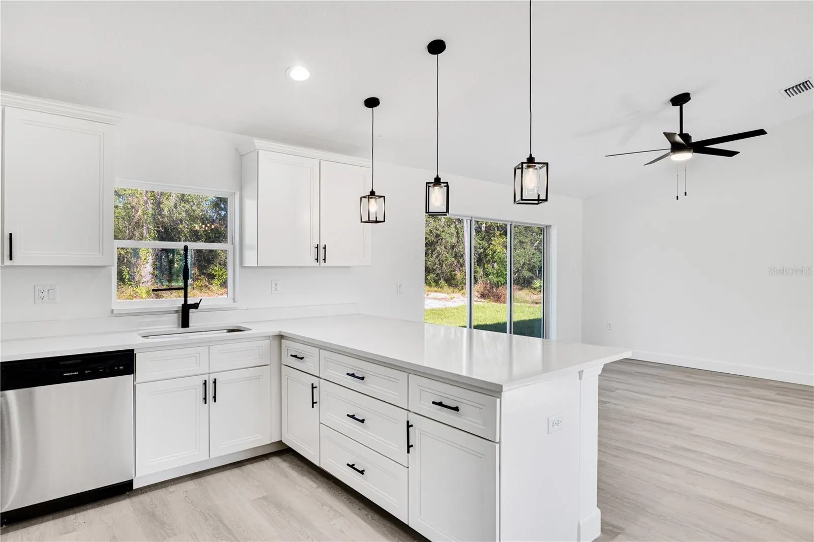 14497 GOLDENEYE RD