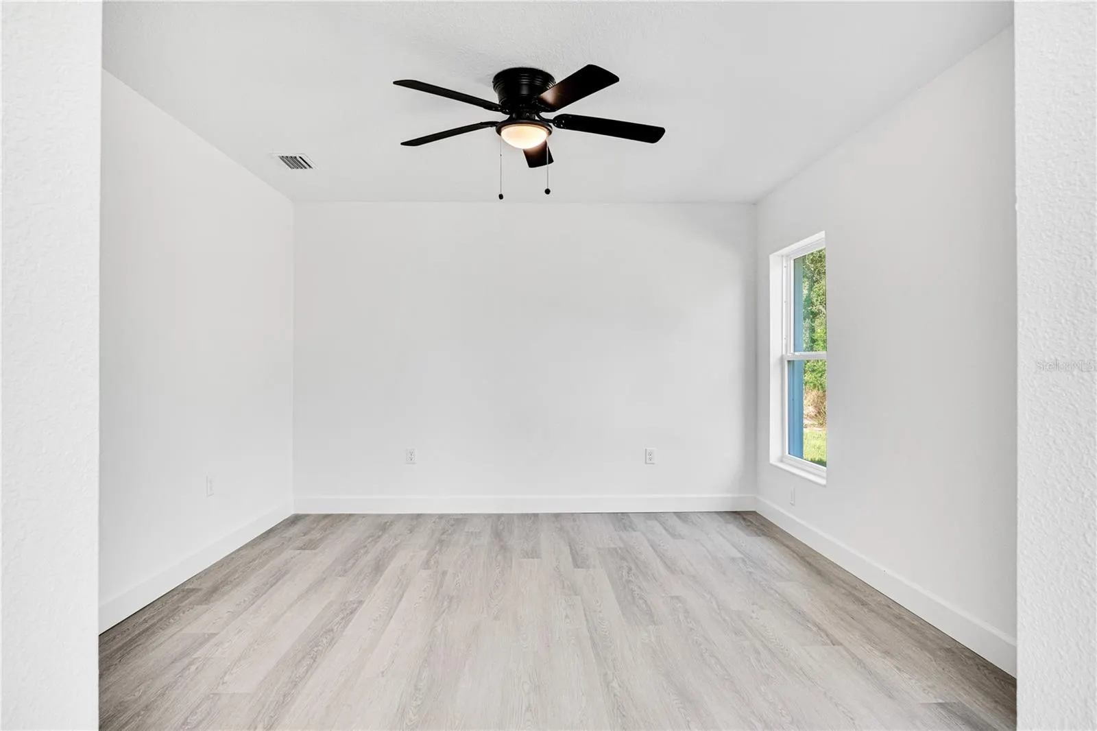 14497 GOLDENEYE RD