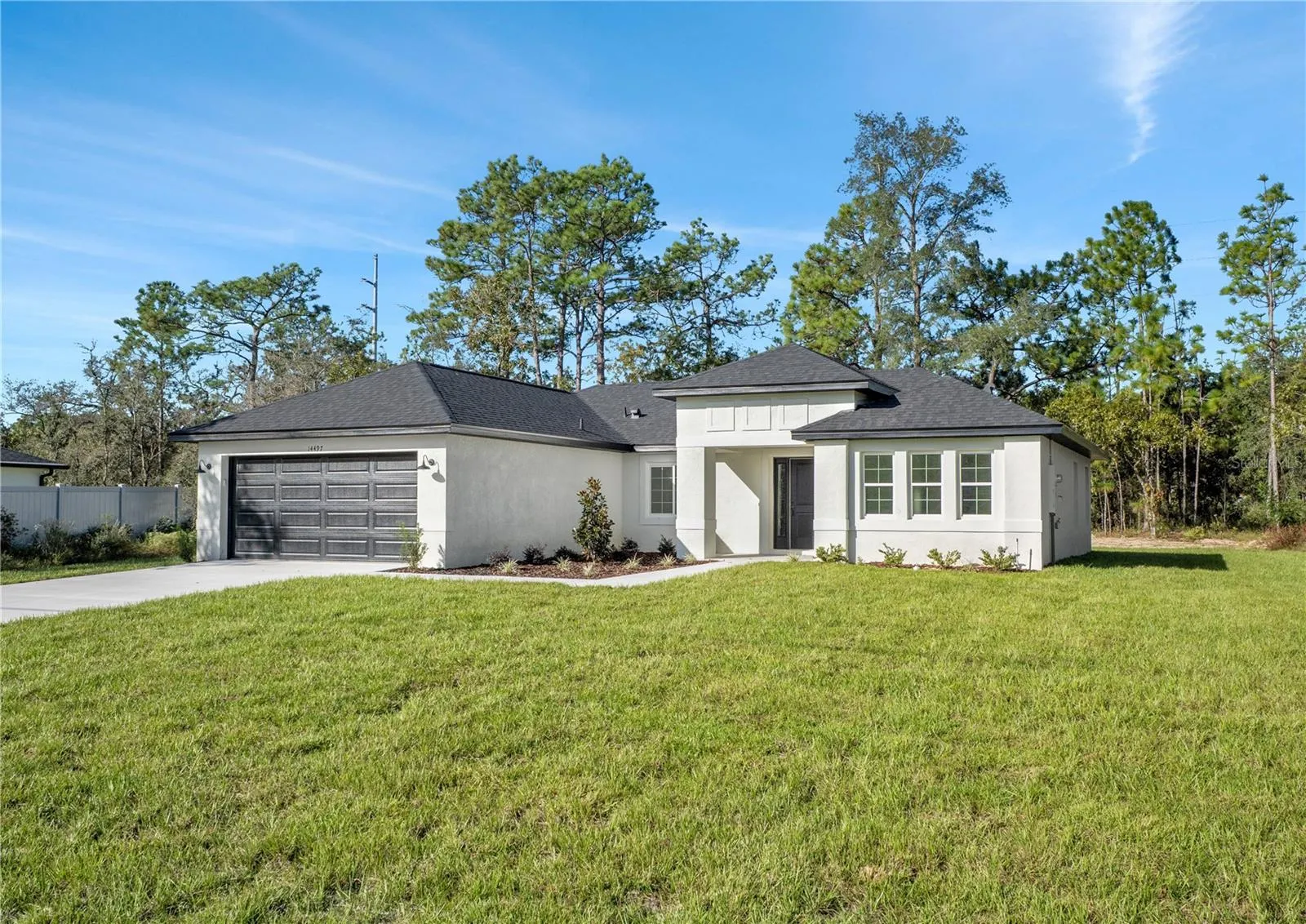 14497 GOLDENEYE RD