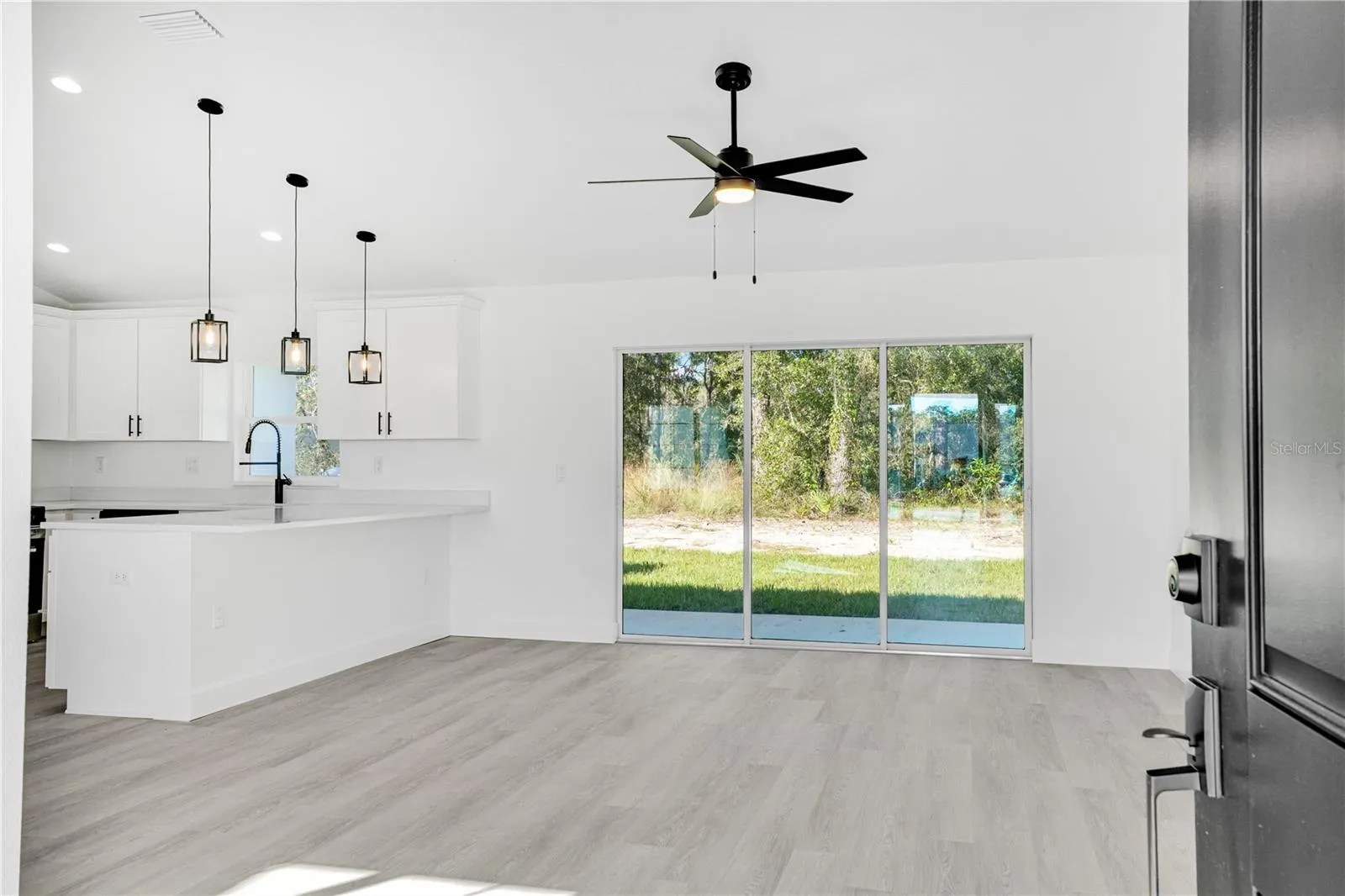 14497 GOLDENEYE RD