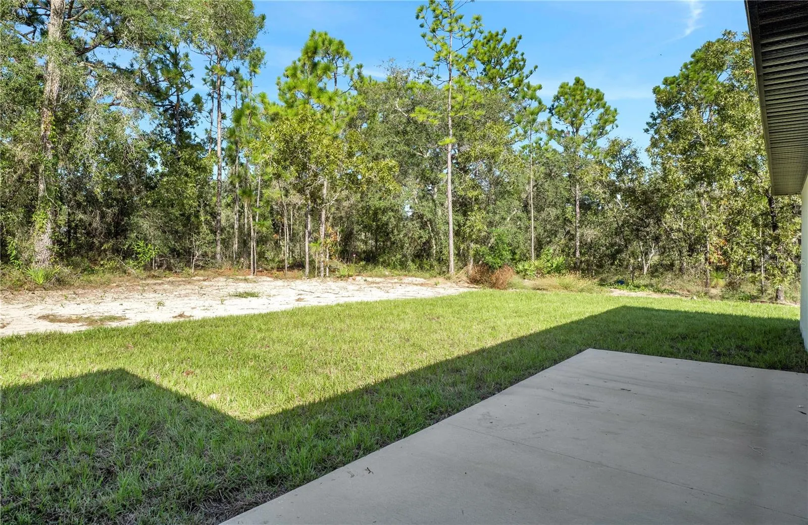 14497 GOLDENEYE RD