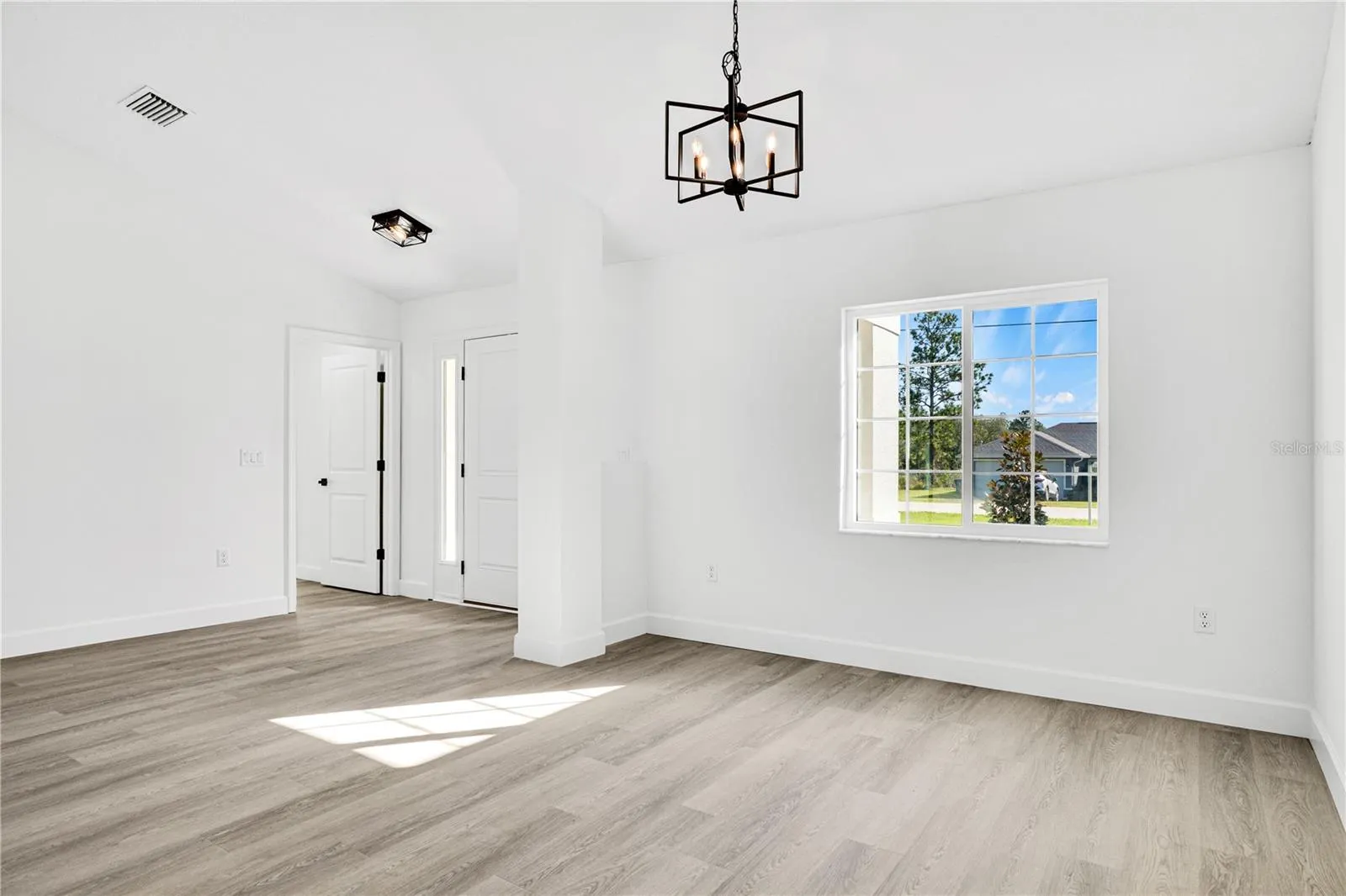 14497 GOLDENEYE RD