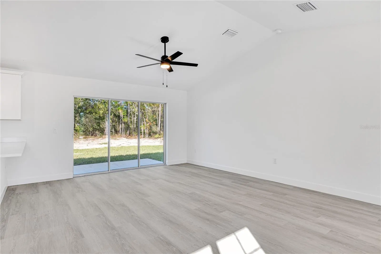 14497 GOLDENEYE RD