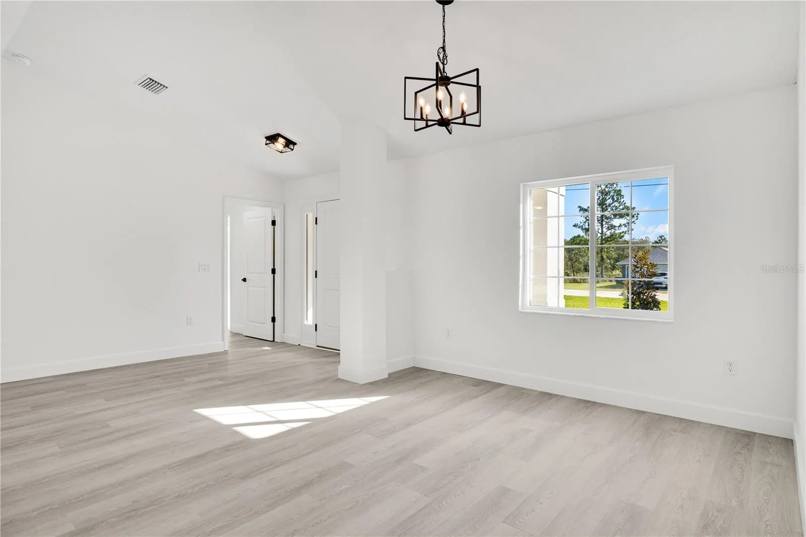 14497 GOLDENEYE RD