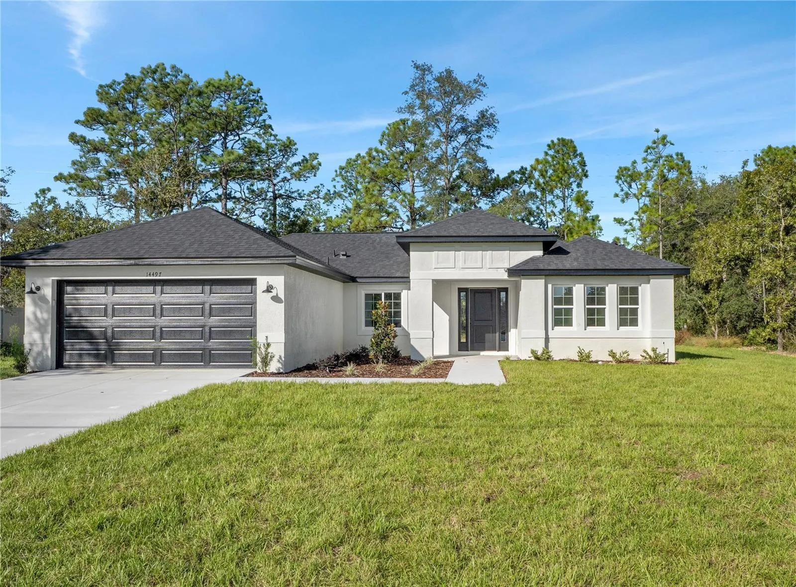 14497 GOLDENEYE RD