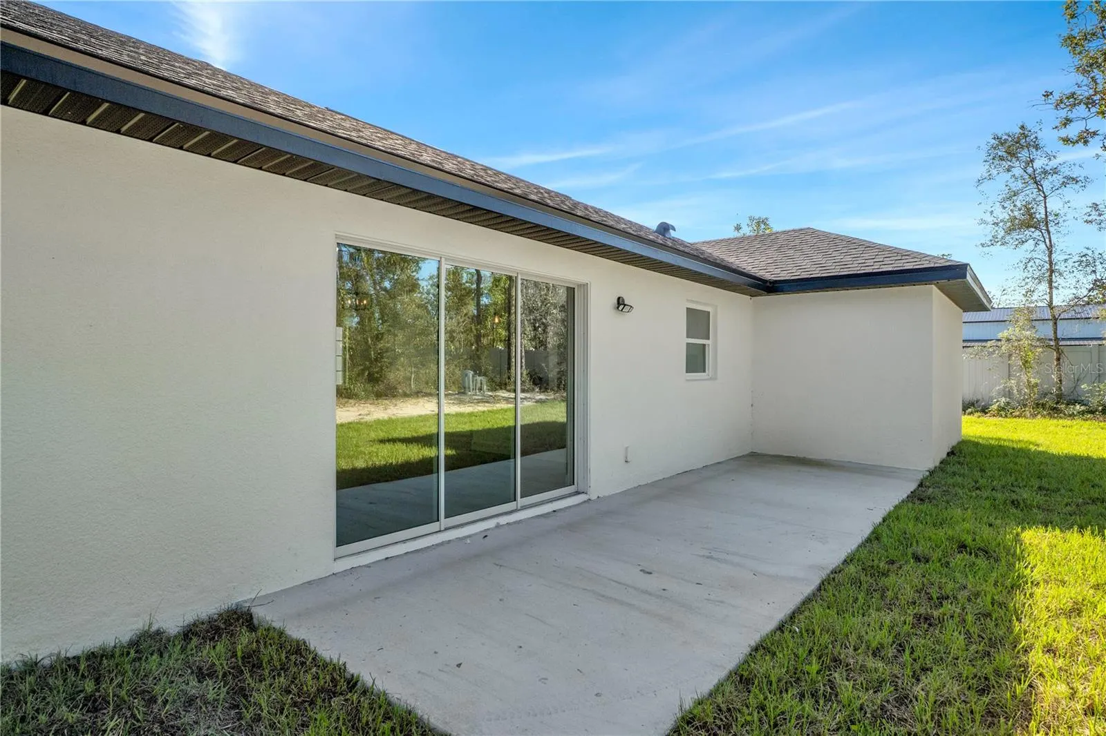 14497 GOLDENEYE RD