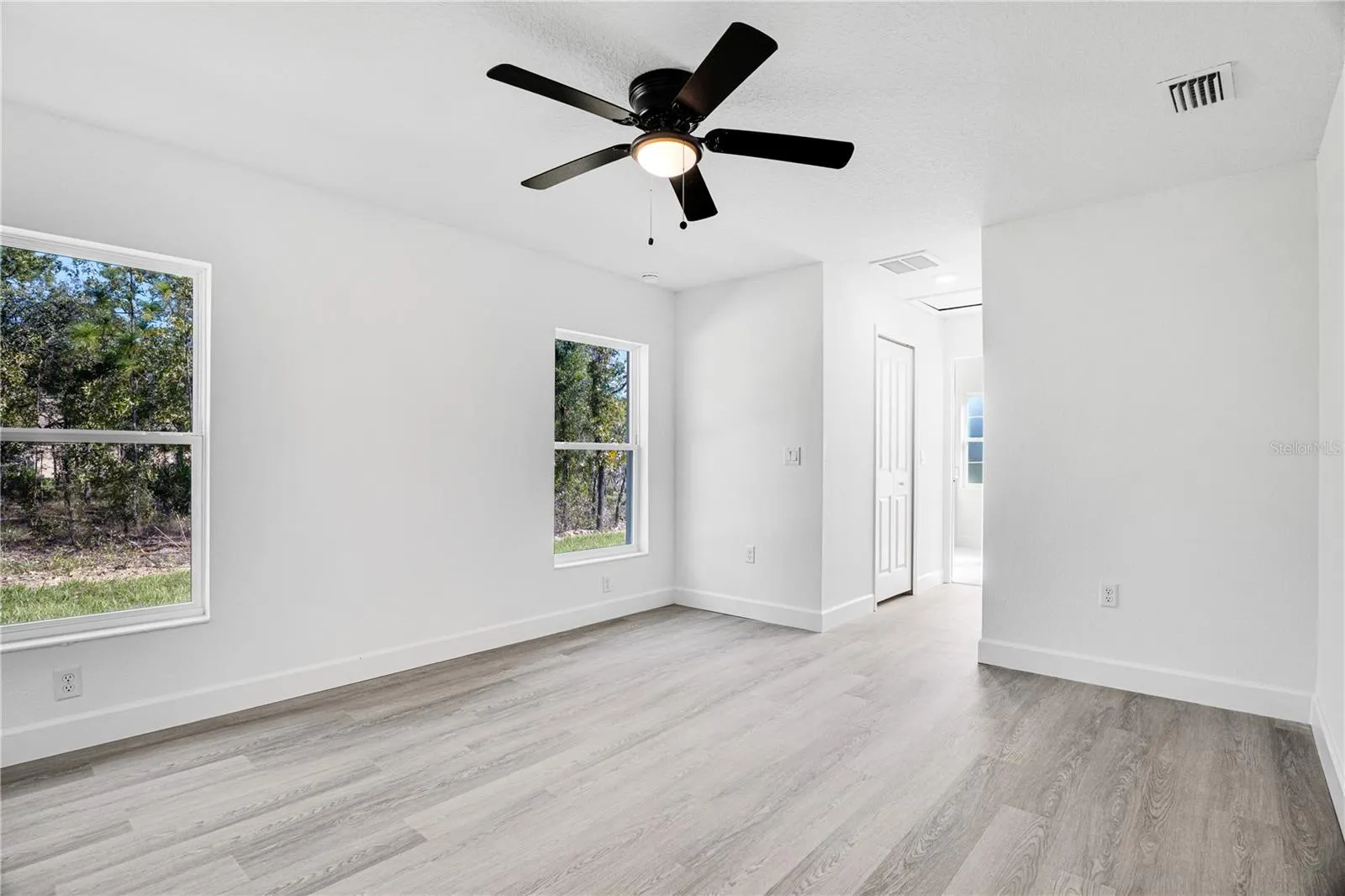 14497 GOLDENEYE RD
