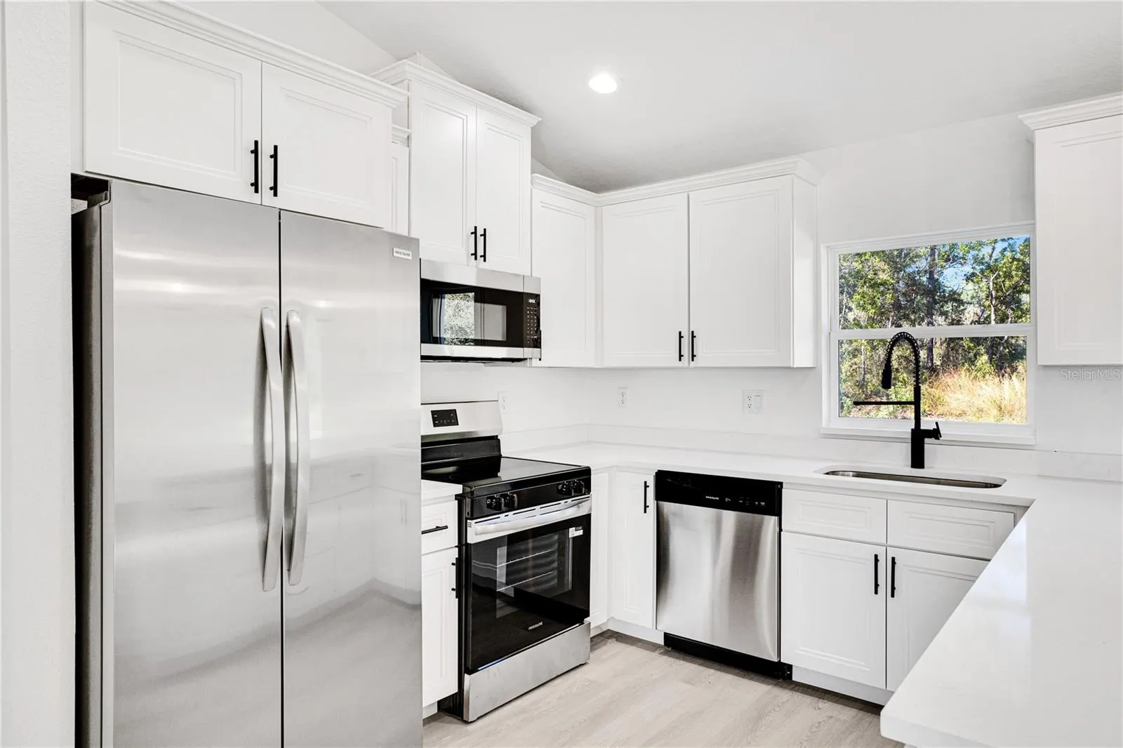 14497 GOLDENEYE RD