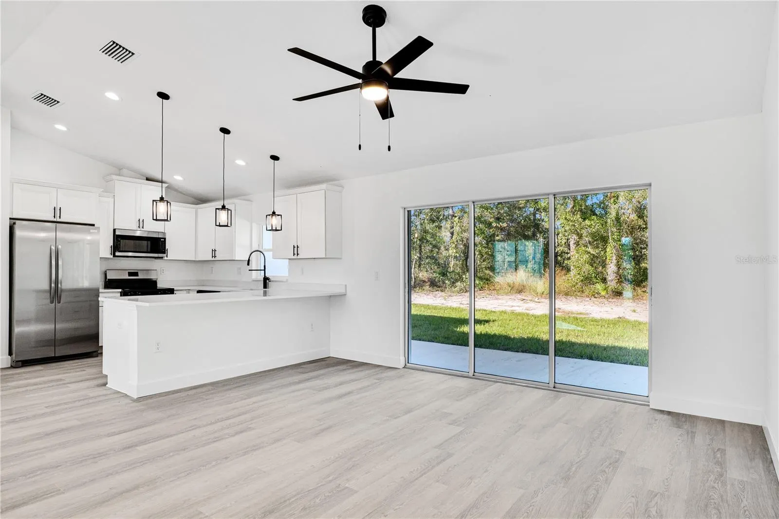 14497 GOLDENEYE RD
