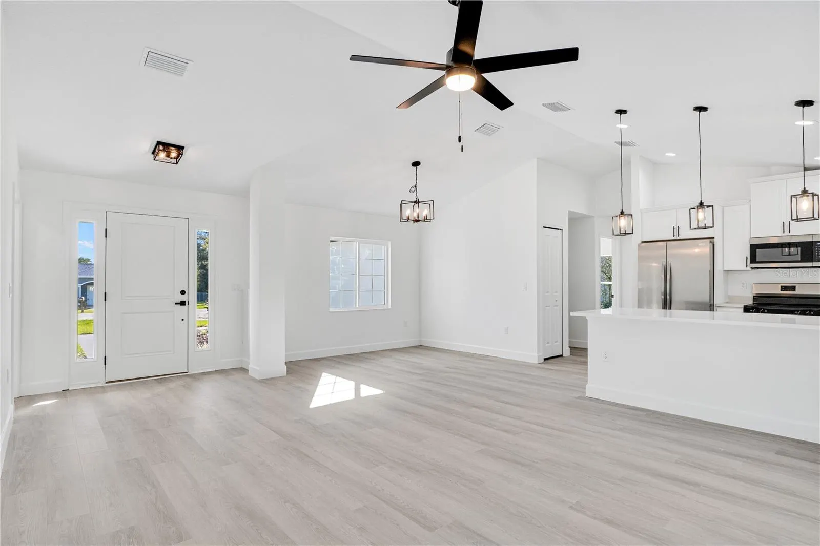 14497 GOLDENEYE RD