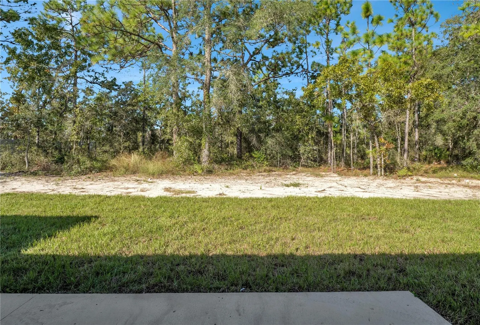 14497 GOLDENEYE RD