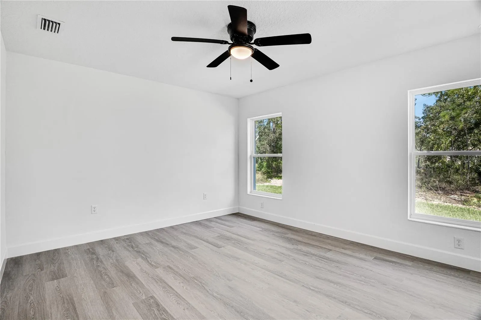 14497 GOLDENEYE RD