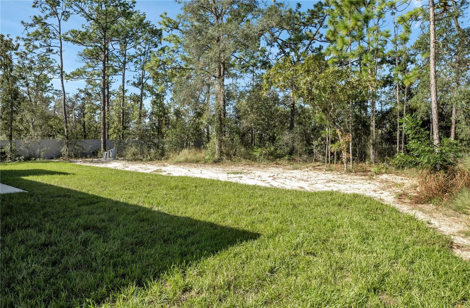 14497 GOLDENEYE RD