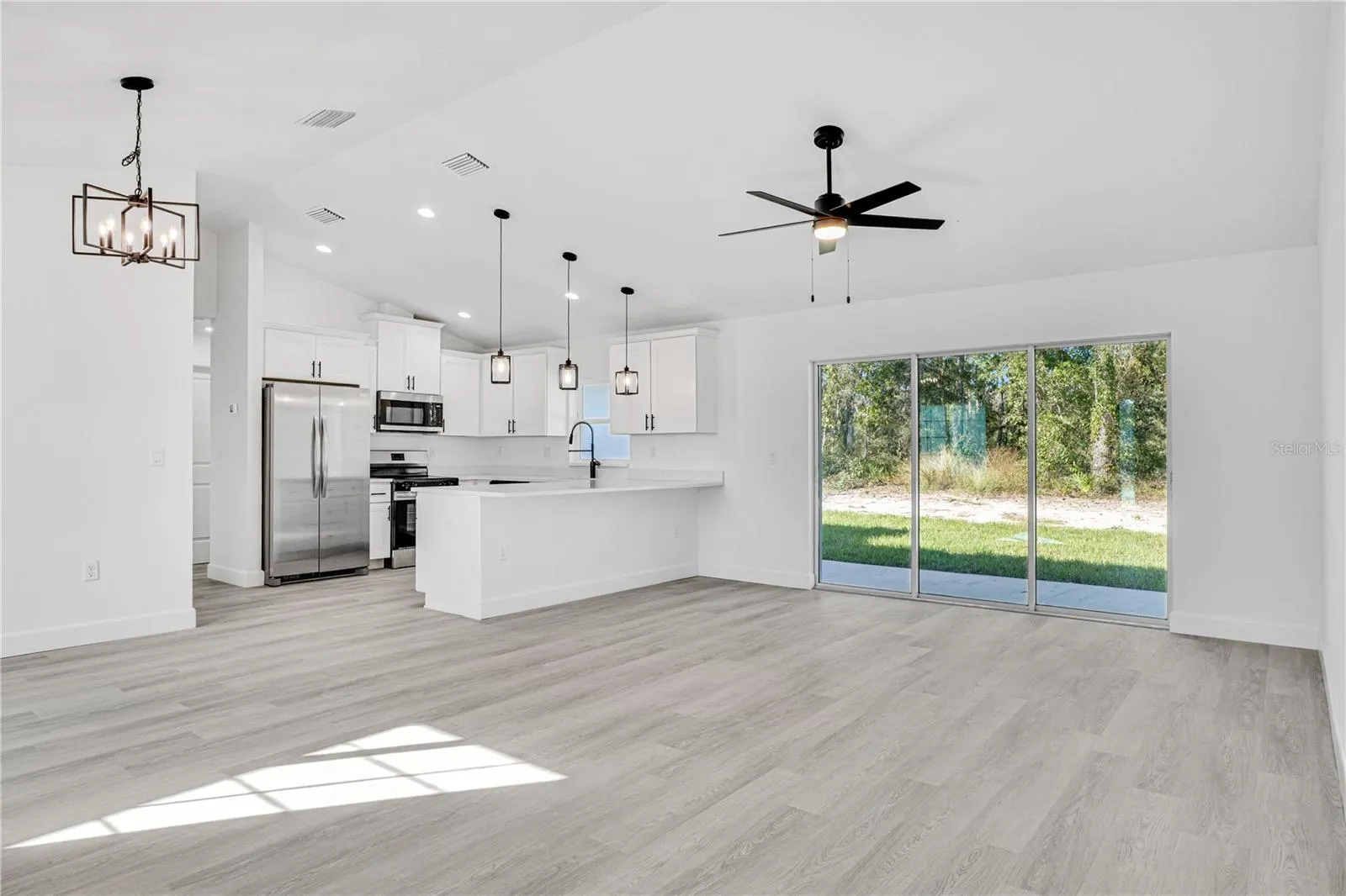 14497 GOLDENEYE RD