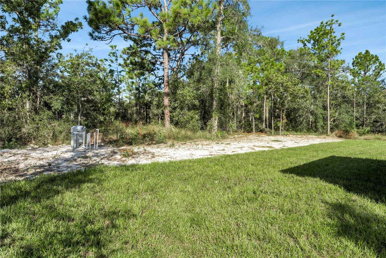 14497 GOLDENEYE RD